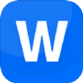 励铭word文档手机版软件免费版下载 v1.0.1