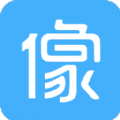 像像交友app官方版 v3.9.0