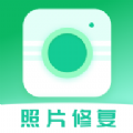 优众照片修复app软件下载 v1.0.0