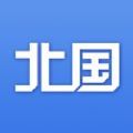 北国app党史答题下载安装 v8.0.0