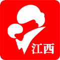 云上妇幼会诊急救平台app v1.0.0