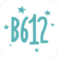 B612自拍相机下载安装app官方手机版 v6.6.1