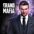 大黑帮The Grand Mafia安卓中文最新版下载 v1.0