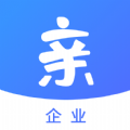 Q云企物业办公下载 v1.4.2