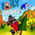 Faily Breaks官方安卓版 v11.2