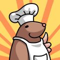 Pocket Cuisine中文版官方下载 v1.0.0