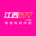 江西iTV app手机版下载 v1.0.9