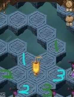 剑与远征破碎之墟怎么打 破碎之墟打法解析图片1