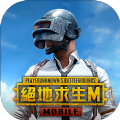 MaxFpsPUBGM安卓游戏下载最新版 v3.3.0