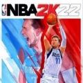 nba2k22手机版安卓官方下载 v98.0.2