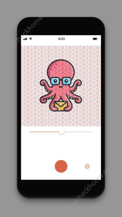 毛衣相机官方app下载手机版 v1.0