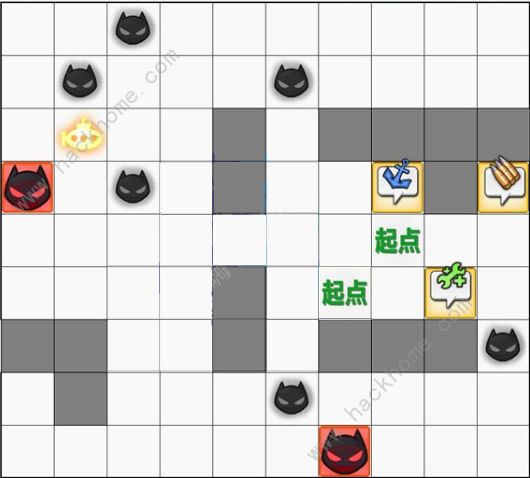 碧蓝航线箱庭疗法活动掉落信息汇总 全关卡掉落舰娘图纸表图片13