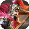 三国志战火连天元宝最新安卓版 v1.19.78