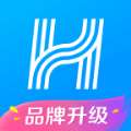 哈啰网约车app下载 v12.0.1.1054