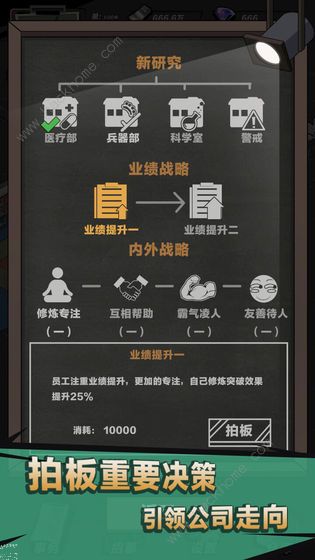 神级保安游戏攻略大全 新手少走弯路技巧总汇图片3