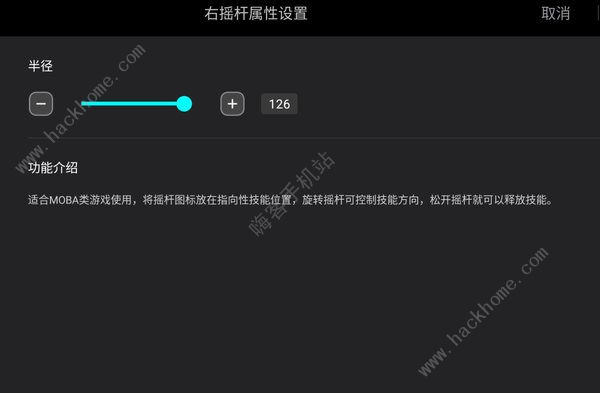 失落城堡手柄设置按键推荐 手柄怎么跟电脑联机图片5