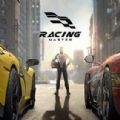 Racing Master手游官方正式版 v1.0