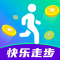 快乐走步红包版app下载 v5.0.2