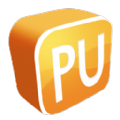 PU口袋校园官方iOS手机版app v7.0.43