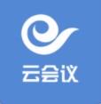 天翼云会议cloudmeeting官方app下载安装 v1.5.8.15800