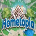 hometopia内置菜单中文版最新版 v1.0