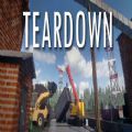 TearDown拆毁游戏安卓最新版 v1.0