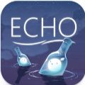 ECHO音瓶APP安卓版下载 v1.0.3