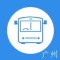 广州公交网官方app下载 v2.1.7