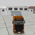 卡车终极模拟器游戏手机版（Truck Simulator 3D） v0.5