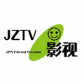 ZJTV手机端影视软件下载 v1.0.1