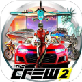 The crew 2 game 2024游戏安卓最新版 v5.4.9