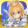 Fate/Grand Order四周年特别庆典官方最新版 v1.66.0