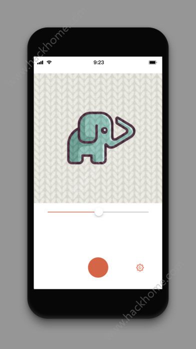 毛衣相机官方app下载手机版 v1.0
