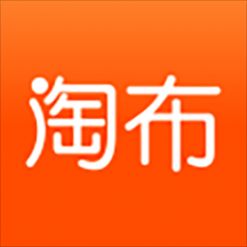 淘布app官方安卓版下载 v1.0.1