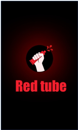 redtube视频中文下载正版app v3.5.0