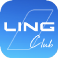 五菱 LING Club软件app下载 v8.2.0