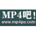 mp4吧影视官方免费版下载 v1.0.0