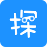 户外探子app下载手机客户端 v6.5.3