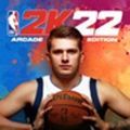 nba2k22手机版下载官方正版 v98.0.2