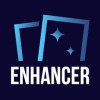 Picture Enhancer画质增强软件免费 v1.0.1