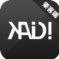 快滴约车app官方下载手机版 v1.0.0