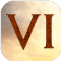 Civilization 6手游免费完整安卓版下载 v1.2.0