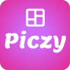 Piczy照片拼贴软件免费 v1.2