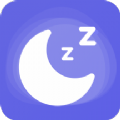 小睡眠白噪音软件app下载 v1.0.0