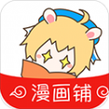 漫画铺app最新版下载官方免广告 v2.0.200203.b3