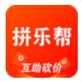 拼乐帮app官方最新版 v1.0.0