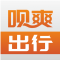 呗爽出行官方app软件下载 v1.2.1