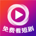 快乐猫免费短剧软件下载 v1.0.3