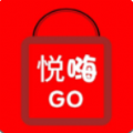 悦嗨go App官方版下载 v1.0.0