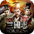 策略三国志国士无双手游官方正式版 v1.0.0